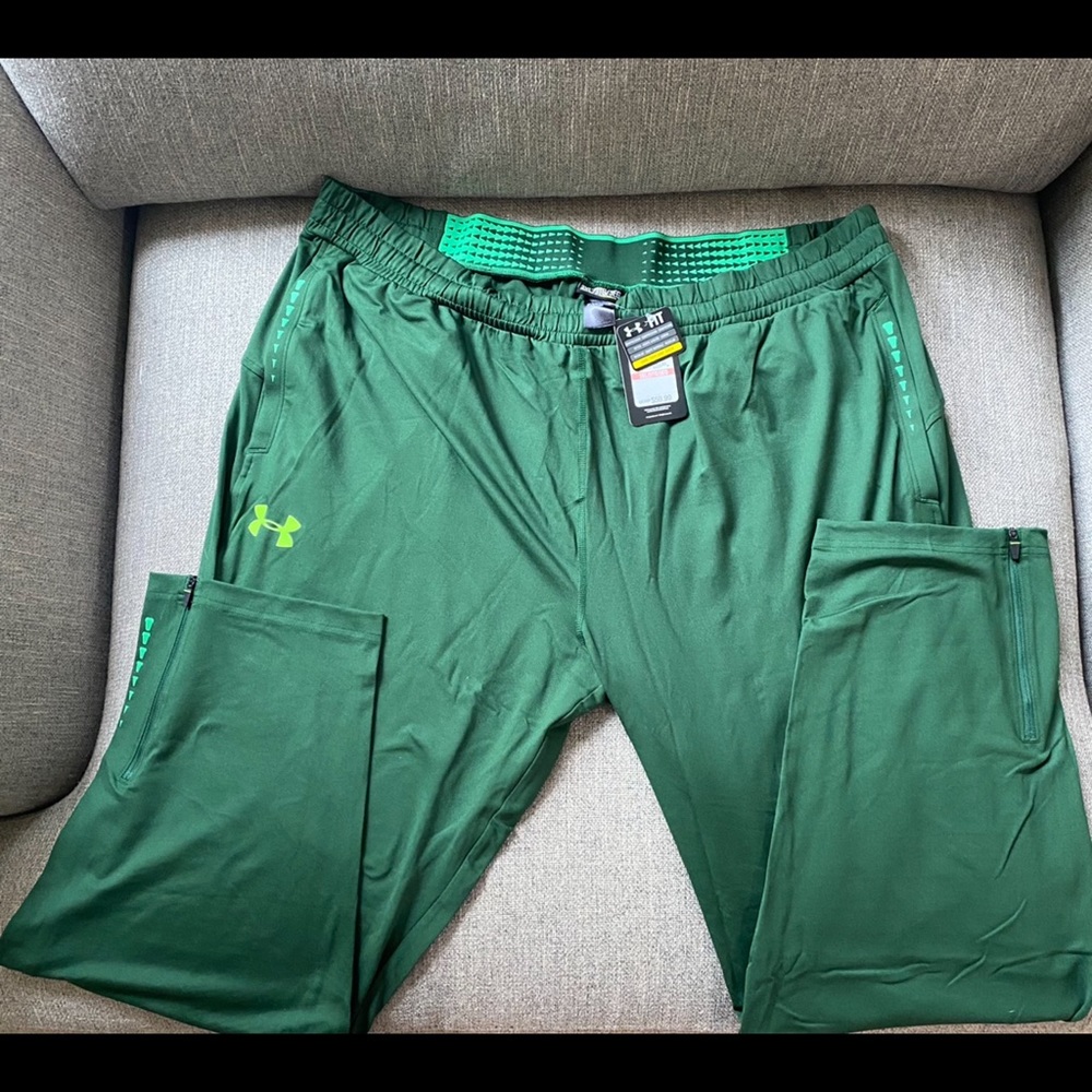 Under Armour Pants